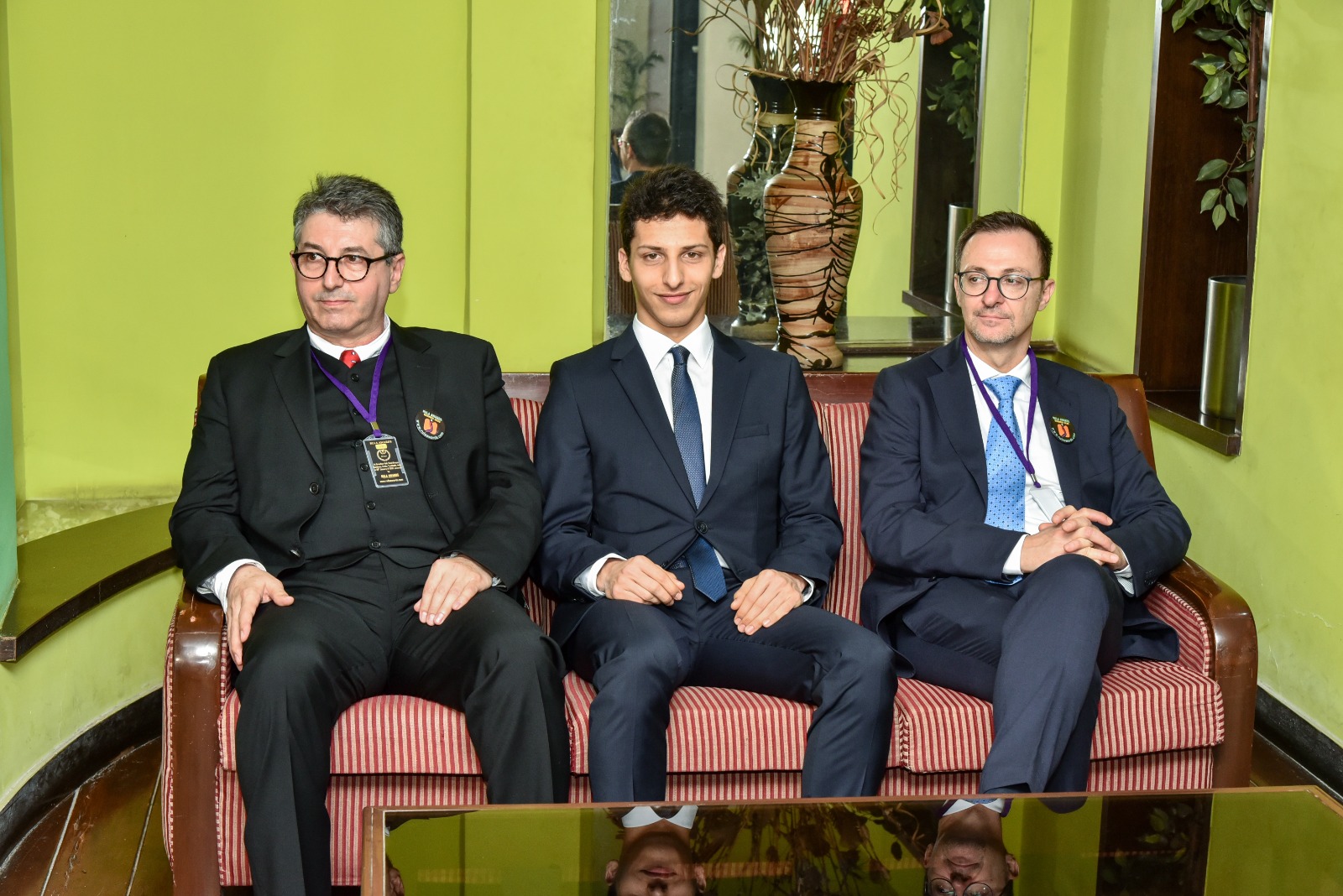 post categories images